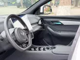 VinFast VF8 Plus 2024 - SUV điện chạy ít km như mới