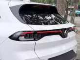 VinFast VF8 Plus 2024 - SUV điện chạy ít km như mới