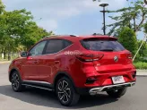 MG ZS 2021 - 🏅 CAM KẾT XE KHÔNG ĐÂM ĐỤNG NGẬP NƯỚC