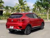 MG ZS 2021 - 🏅 CAM KẾT XE KHÔNG ĐÂM ĐỤNG NGẬP NƯỚC