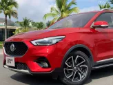 MG ZS 2021 - 🏅 CAM KẾT XE KHÔNG ĐÂM ĐỤNG NGẬP NƯỚC