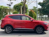 MG ZS 2021 - 🏅 CAM KẾT XE KHÔNG ĐÂM ĐỤNG NGẬP NƯỚC