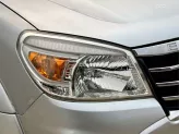 Ford Everest 2011 - Ford Everest 2.6MT nhập khẩu Thái Lan