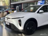 VinFast VF MPV7 2026 - Giảm ngay 147tr trừ thẳng vào giá xe