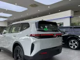 VinFast VF MPV7 2026 - Giảm ngay 147tr trừ thẳng vào giá xe