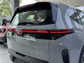 VinFast VF MPV7 2026 - Giảm ngay 147tr trừ thẳng vào giá xe