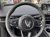 VinFast VF MPV7 2026 - Giảm ngay 147tr trừ thẳng vào giá xe