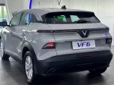 VinFast VF6 Eco 2026 - ƯU ĐÃI GIẢM 18%