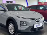 VinFast VF6 Eco 2026 - ƯU ĐÃI GIẢM 18%