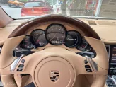Porsche Panamera 3.6 V6 2011 - Xe đẹp biển Hà Nội