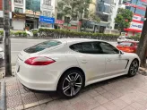 Porsche Panamera 3.6 V6 2011 - Xe đẹp biển Hà Nội