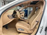 Porsche Panamera 3.6 V6 2011 - Xe đẹp biển Hà Nội