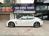 Porsche Panamera 3.6 V6 2011 - Xe đẹp biển Hà Nội