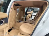 Porsche Panamera 3.6 V6 2011 - Xe đẹp biển Hà Nội