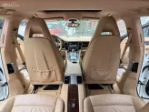 Porsche Panamera 3.6 V6 2011 - Xe đẹp biển Hà Nội
