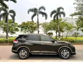 Nissan X trail 2.5 SV 4WD 2017 - Chủ đi giữ gìn, giá tốt thương lượng