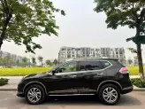 Nissan X trail 2.5 SV 4WD 2017 - Chủ đi giữ gìn, giá tốt thương lượng