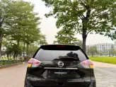 Nissan X trail 2.5 SV 4WD 2017 - Chủ đi giữ gìn, giá tốt thương lượng