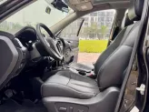 Nissan X trail 2.5 SV 4WD 2017 - Chủ đi giữ gìn, giá tốt thương lượng