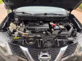 Nissan X trail 2.5 SV 4WD 2017 - Chủ đi giữ gìn, giá tốt thương lượng