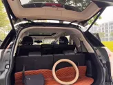 Nissan X trail 2.5 SV 4WD 2017 - Chủ đi giữ gìn, giá tốt thương lượng