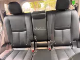 Nissan X trail 2.5 SV 4WD 2017 - Chủ đi giữ gìn, giá tốt thương lượng