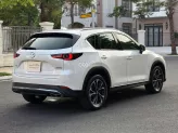 Mazda CX-5 2.0 Premium 2025 - Xe siêu lướt, bản cao cấp
