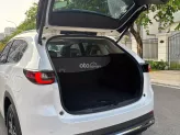 Mazda CX-5 2.0 Premium 2025 - Xe siêu lướt, bản cao cấp