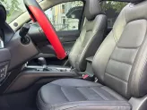 Mazda CX-5 2.0 Premium 2025 - Xe siêu lướt, bản cao cấp