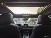 Mazda CX-5 2.0 Premium 2025 - Xe siêu lướt, bản cao cấp