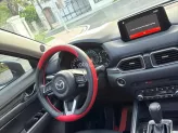 Mazda CX-5 2.0 Premium 2025 - Xe siêu lướt, bản cao cấp