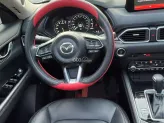 Mazda CX-5 2.0 Premium 2025 - Xe siêu lướt, bản cao cấp
