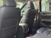Mazda CX-5 2.0 Premium 2025 - Xe siêu lướt, bản cao cấp