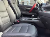 Mazda CX-5 2.0 Premium 2025 - Xe siêu lướt, bản cao cấp