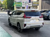 Mitsubishi Xpander 1.5 AT  2022 - 🏅 BẢO HÀNH LÊN ĐẾN 6 THÁNG HOẶC 10.000 KM