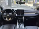 Mitsubishi Xpander 1.5 AT  2022 - 🏅 BẢO HÀNH LÊN ĐẾN 6 THÁNG HOẶC 10.000 KM