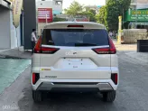 Mitsubishi Xpander 1.5 AT  2022 - 🏅 BẢO HÀNH LÊN ĐẾN 6 THÁNG HOẶC 10.000 KM