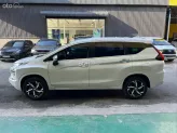 Mitsubishi Xpander 1.5 AT  2022 - 🏅 BẢO HÀNH LÊN ĐẾN 6 THÁNG HOẶC 10.000 KM