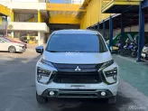Mitsubishi Xpander 1.5 AT  2022 - 🏅 BẢO HÀNH LÊN ĐẾN 6 THÁNG HOẶC 10.000 KM