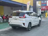 Mitsubishi Xpander 1.5 AT  2022 - 🏅 BẢO HÀNH LÊN ĐẾN 6 THÁNG HOẶC 10.000 KM