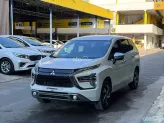 Mitsubishi Xpander 1.5 AT  2022 - 🏅 BẢO HÀNH LÊN ĐẾN 6 THÁNG HOẶC 10.000 KM