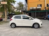 Hyundai Grand i10 2014 - Nguyên bản không lỗi