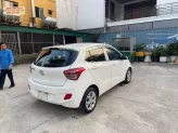 Hyundai Grand i10 2014 - Nguyên bản không lỗi