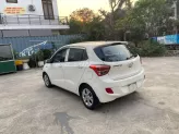 Hyundai Grand i10 2014 - Nguyên bản không lỗi