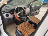 Hyundai Grand i10 2014 - Màu trắng chính chủ