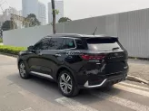Ford Territory Titanium X 2023 - Xe chất