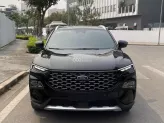 Ford Territory Titanium X 2023 - Xe chất