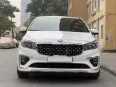 Kia Sedona 2.2 Platinum D 2019 - Mới Đẹp