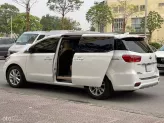 Kia Sedona 2.2 Platinum D 2019 - Mới Đẹp