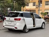 Kia Sedona 2.2 Platinum D 2019 - Mới Đẹp